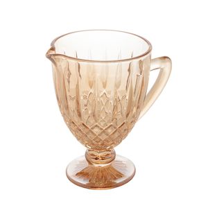 Jarra-Wolff-Greek-de-Vidro-Ambar-1L-24-54-66-149-00-1