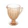 Jarra-Wolff-Greek-de-Vidro-Ambar-1L-24-54-66-149-00-1