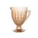 Jarra-Wolff-Greek-de-Vidro-Ambar-1L-24-54-66-149-00-2