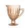 Jarra-Wolff-Greek-de-Vidro-Ambar-1L-24-54-66-149-00-3