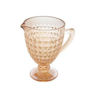 Jarra-Wolff-Roman-Ambar-de-Vidro-1L-24-54-66-157-00-1