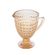 Jarra-Wolff-Roman-Ambar-de-Vidro-1L-24-54-66-157-00-1