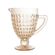 Jarra-Wolff-Roman-Ambar-de-Vidro-1L-24-54-66-157-00-2