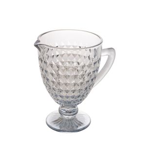 Jarra-Wolff-Roman-Azul-de-Vidro-1L-24-54-66-158-07-1