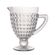 Jarra-Wolff-Roman-Azul-de-Vidro-1L-24-54-66-158-07-2