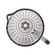 Jarra-Wolff-Roman-Azul-de-Vidro-1L-24-54-66-158-07-3