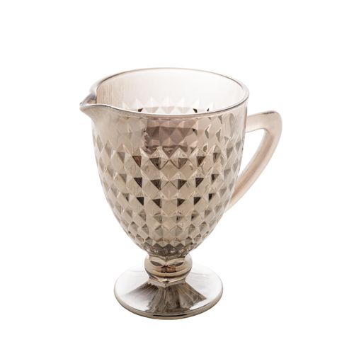 Jarra-Wolff-Roman-Cinza-de-Vidro-1L-24-54-66-159-10-1