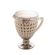 Jarra-Wolff-Roman-Cinza-de-Vidro-1L-24-54-66-159-10-1