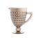 Jarra-Wolff-Roman-Cinza-de-Vidro-1L-24-54-66-159-10-2