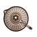 Jarra-Wolff-Roman-Cinza-de-Vidro-1L-24-54-66-159-10-3