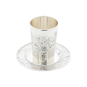 Jogo-de-Copos-para-Vinho-com-Prato-Wolff-Jerusalem-de-Zamac-180ml-24-54-66-17-00-1