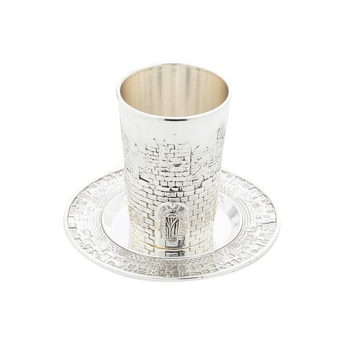 Jogo-de-Copos-para-Vinho-com-Prato-Wolff-Jerusalem-de-Zamac-180ml-24-54-66-17-00-1