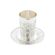 Jogo-de-Copos-para-Vinho-com-Prato-Wolff-Jerusalem-de-Zamac-180ml-24-54-66-17-00-1