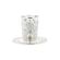 Jogo-de-Copos-para-Vinho-com-Prato-Wolff-Jerusalem-de-Zamac-180ml-24-54-66-17-00-2