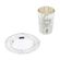 Jogo-de-Copos-para-Vinho-com-Prato-Wolff-Jerusalem-de-Zamac-180ml-24-54-66-17-00-3