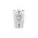 Jogo-de-Copos-para-Vinho-com-Prato-Wolff-Jerusalem-de-Zamac-180ml-24-54-66-17-00-4