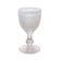Taca-Wolff-de-Vidro-Rainbow-300ml-24-54-66-175-00-1