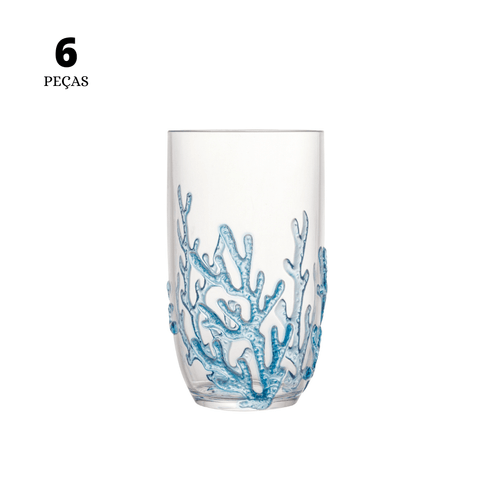 Jogo-de-6-Copos-Altos-Wolff-Coral-de-Acrilico-Azul-Jogo-de-650ml-24-54-66-23-07-1