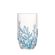 Jogo-de-6-Copos-Altos-Wolff-Coral-de-Acrilico-Azul-Jogo-de-650ml-24-54-66-23-07-2