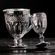 Jogo-de-6-Tacas-de-Agua-Wolff-Brand-Prata-Metalizado-de-Vidro-345ml-24-54-66-29-05-5