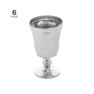 Jogo-de-6-Tacas-de-Agua-Wolff-Curves-Prata-Metalizado-de-Vidro-250ml-24-54-66-35-05-1