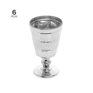 Jogo-de-6-Tacas-de-Agua-Wolff-Geometric-Prata-de-Vidro-250ml-24-54-66-38-05-1
