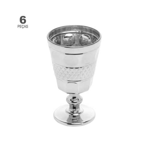 Jogo-de-6-Tacas-de-Agua-Wolff-Geometric-Prata-de-Vidro-250ml-24-54-66-38-05-1