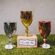 Jogo-de-6-Tacas-de-Agua-Wolff-Greek-Prata-de-Vidro-345ml-24-54-66-41-05-3
