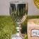 Jogo-de-6-Tacas-de-Agua-Wolff-Greek-Prata-de-Vidro-345ml-24-54-66-41-05-4