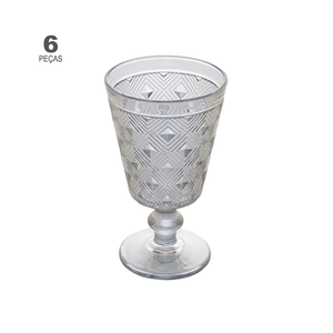 Jogo-de-6-Tacas-de-Agua-Wolff-Square-Azul-de-Vidro-250ml-24-54-66-49-07-1