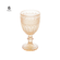 Jogo-de-6-Tacas-para-Agua-Wolff-Brand-de-Vidro-Ambar-345ml-24-54-66-56-00-1