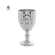 Jogo-de-6-Tacas-para-Agua-Wolff-Roman-Prata-Metalico-de-Vidro-345ml-24-54-66-61-05-1