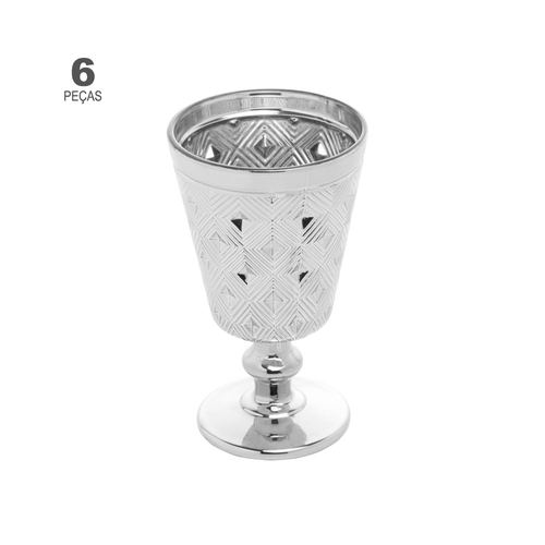 Jogo-de-6-Tacas-para-Agua-Wolff-Square-Prata-de-Vidro-250ml-24-54-66-63-05-1
