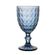 Jogo-de-6-Tacas-Wolff-Roman-de-Vidro-Azul-Escuro-345ml-24-54-66-86-07-3