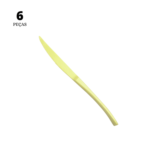 Conjunto-de-6-Facas-para-Mesa-Wolff-Berna-de-Aco-Inox-Champanhe-Fosco-24-55-66-02-00-1 Conjunto-de-6-Facas-para-Mesa-Wolff-Berna-de-Aco-Inox-Champanhe-Fosco-24-55-66-02-00-1