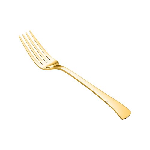 Faqueiro-30-Pecas-Wolff-Berna-de-Aco-Inox-Dourado-24-55-66-09-04-1 Faqueiro-30-Pecas-Wolff-Berna-de-Aco-Inox-Dourado-24-55-66-09-04-1