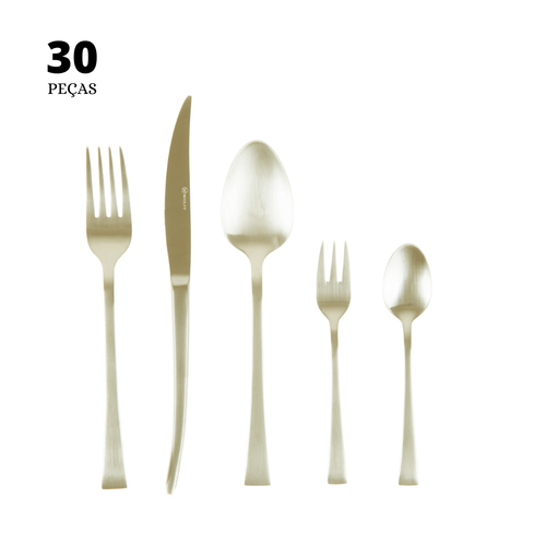 Faqueiro-30-Pecas-Wolff-Berna-de-Aco-Inox-Champanhe-Fosco-24-55-66-11-00-1 Faqueiro-30-Pecas-Wolff-Berna-de-Aco-Inox-Champanhe-Fosco-24-55-66-11-00-1