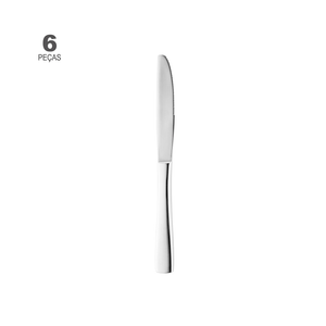 Conjunto-de-6-Facas-de-Sobremesa-Wolff-Pisa-de-Aco-Inox-24-55-66-117-00-1