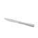 Conjunto-de-6-Facas-de-Sobremesa-Wolff-Pisa-de-Aco-Inox-24-55-66-117-00-2