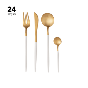 Faqueiro-24-Pecas-Wolff-Kyoto-de-Aco-Inox-Dourado-24-55-66-12-06-1