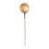 Faqueiro-24-Pecas-Wolff-Kyoto-de-Aco-Inox-Dourado-24-55-66-12-06-2