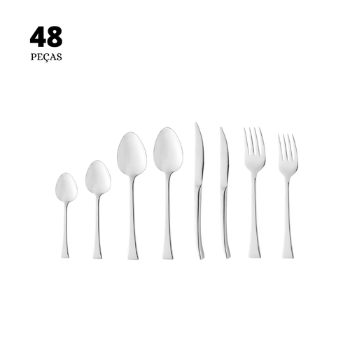 Faqueiro-48-Pecas-Wolff-Berna-de-Aco-Inox-24-55-66-15-00-1 Faqueiro-48-Pecas-Wolff-Berna-de-Aco-Inox-24-55-66-15-00-1