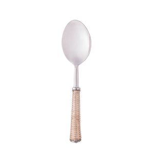 Colher-para-Servir-Wolff-Rattan-Prata-de-Aco-Inox-24-55-66-153-05-1
