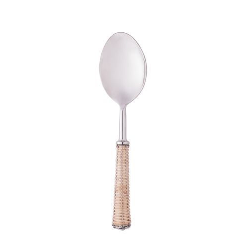 Colher-para-Servir-Wolff-Rattan-Prata-de-Aco-Inox-24-55-66-153-05-1