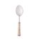 Colher-para-Servir-Wolff-Rattan-Prata-de-Aco-Inox-24-55-66-153-05-1