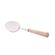Colher-para-Servir-Wolff-Rattan-Prata-de-Aco-Inox-24-55-66-153-05-2