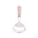 Colher-para-Servir-Wolff-Rattan-Prata-de-Aco-Inox-24-55-66-153-05-3
