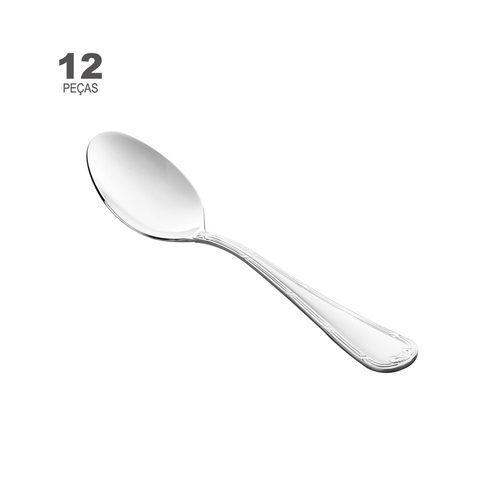 Conjunto-de-12-Colheres-para-Mesa-Wolff-Croise-de-Aco-Inox-24-55-66-183-00-1 Conjunto-de-12-Colheres-para-Mesa-Wolff-Croise-de-Aco-Inox-24-55-66-183-00-1