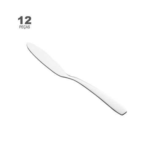 Conjunto-de-12-Facas-de-Peixe-Wolff-London-de-Aco-Inox-24-55-66-193-00-1