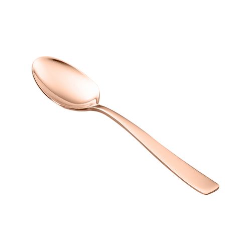 Conjunto-de-12-Colheres-para-Cafe-Wolff-Pisa-Rose-de-Aco-Inox-24-55-66-20-00-1